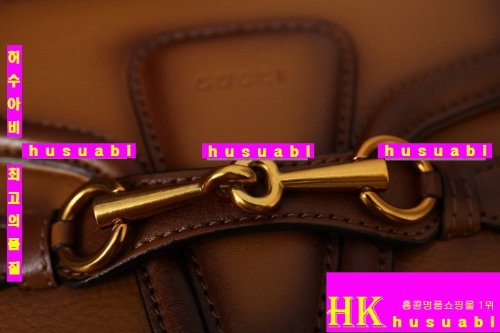 ���� ũ�ν��� �Ż� G380573-1 (2��������)