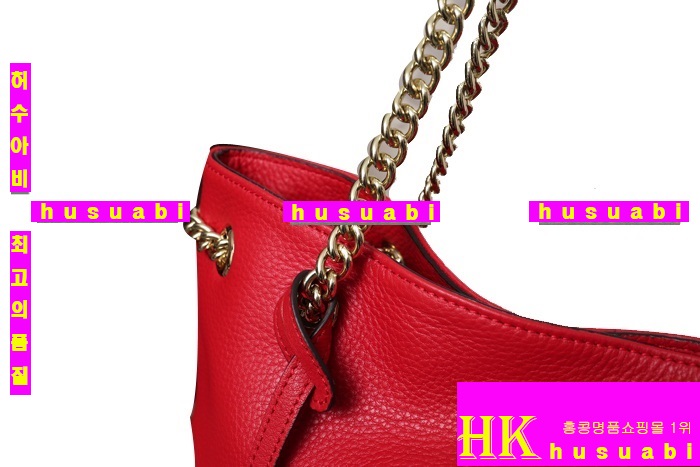 ���� ����� �Ż� G308982-3