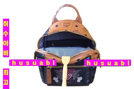 ������ ���� ���ڸ�ǰ �Ż󰡹� MC721854-10