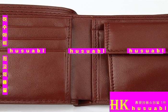 ���ߵ� �Ż� ������ �������� 4118