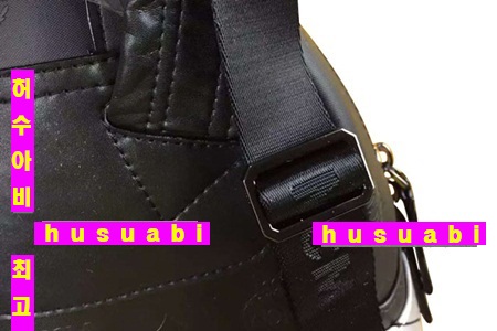 ������ ���� �Ż� MC721854-11