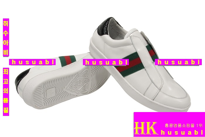 ���� ���� ��ǰ ����Ŀ�� �Ż� GU64717-7