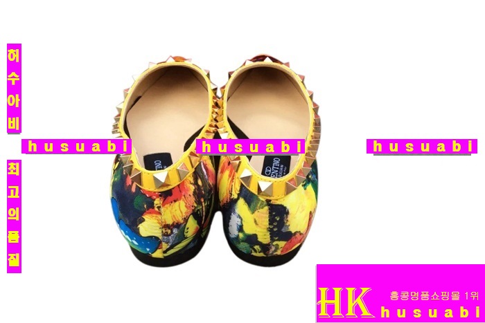 �߷�Ƽ�� �Ź� ��ǰ �÷����� VL3377-6