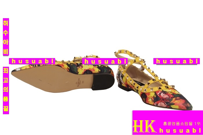 �߷�Ƽ�� �Ź� ��ǰ �÷����� VL3377-2