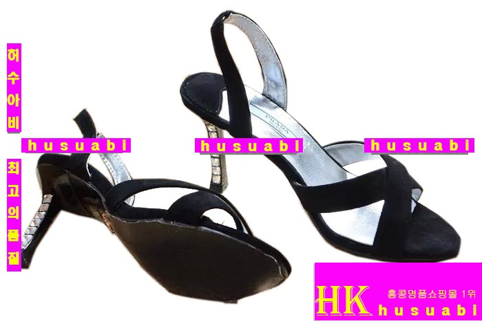 �����  ���� �Ź� ����  P3817-1