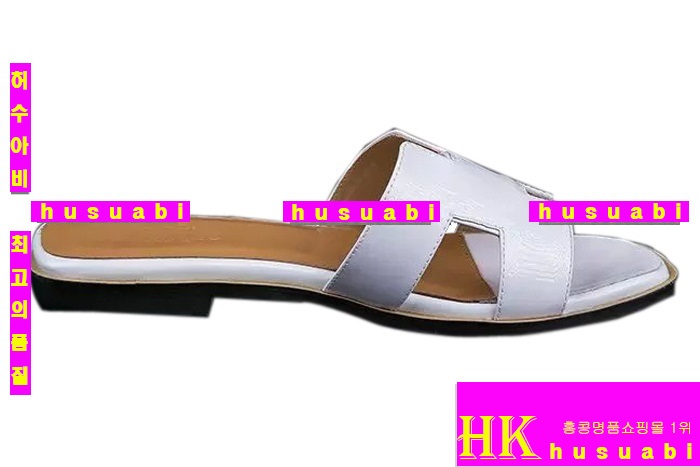 �����޽� �Ź� ���� HE3814-3