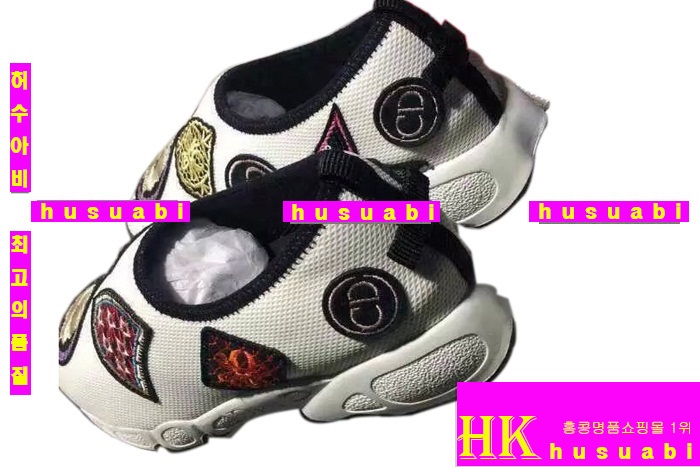 ��� ǻ�� ����Ŀ��  DEW363