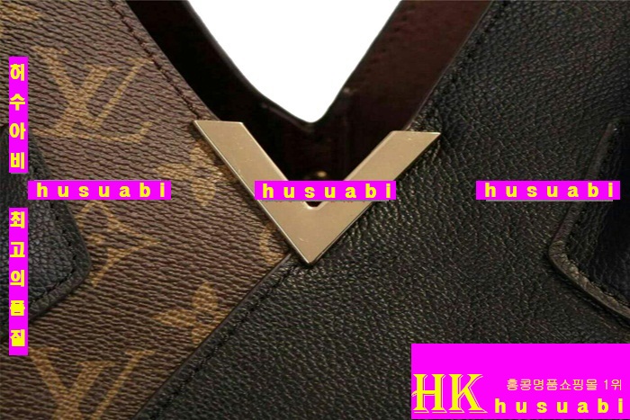 �� ��ǰ���׻��� ���̺��� ����� 2015�� �Ż� M40460