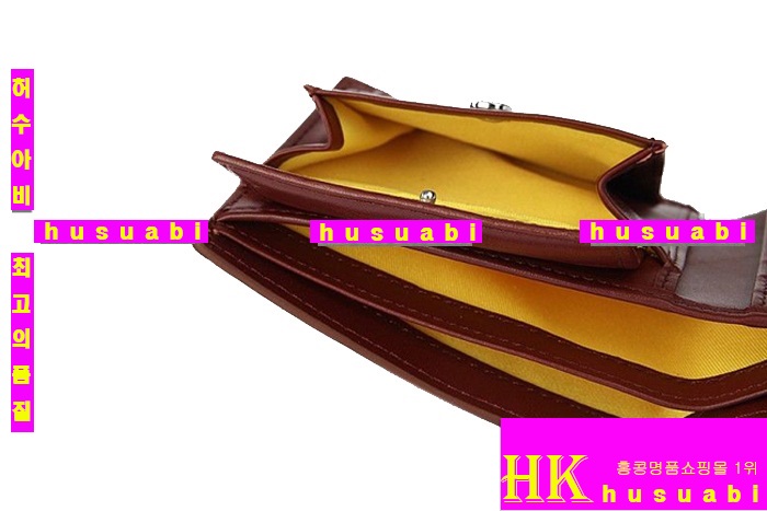 ���ߵ� �Ż� ������ �������� 4118