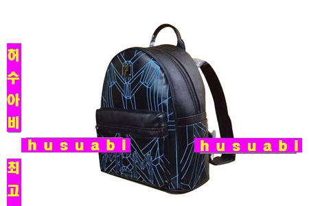 ������ ���� �Ż� MC721854-12