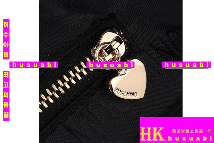 ��Ű��  �Ż� ���� ����� 29656