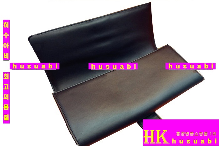 �����޽� Ŭ��ġ�� �޵���Ŭ��ġ�� 53226-1 (����3���� ���ð���) 