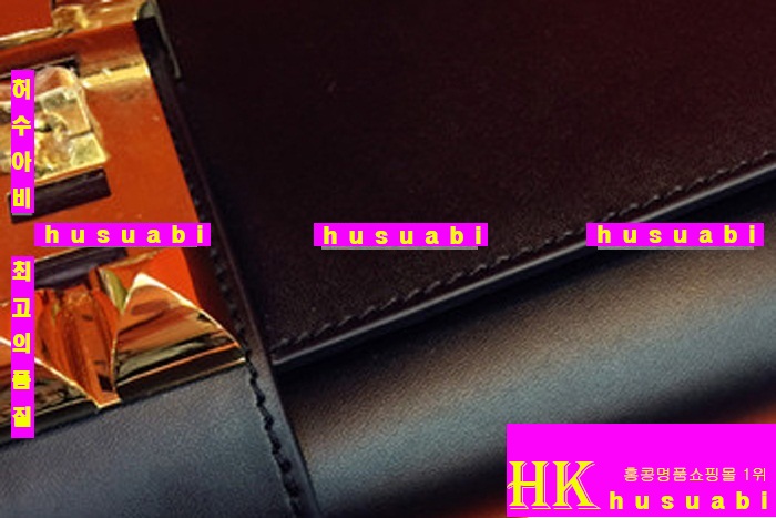 ����ǰ���׻��� �����޽� Ŭ��ġ�� �޵���Ŭ��ġ�� 53226-2 (����3���� ���ð���) 