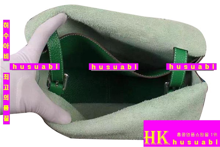 2015��Ż� �����޽� ���ܹ� he1022-5