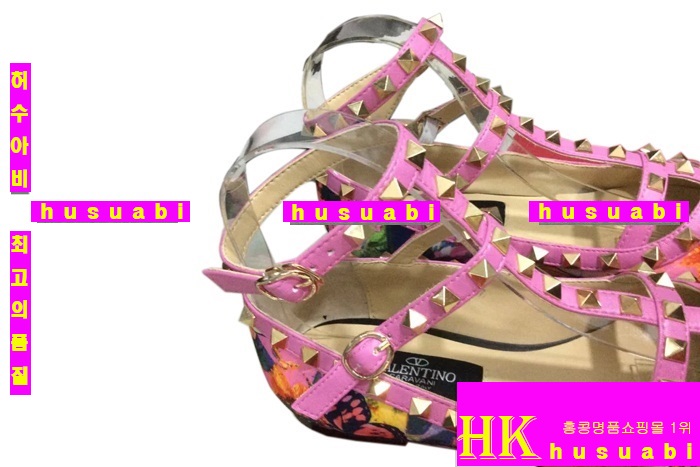 �߷�Ƽ�� �Ź� ��ǰ �÷����� VL3377-1