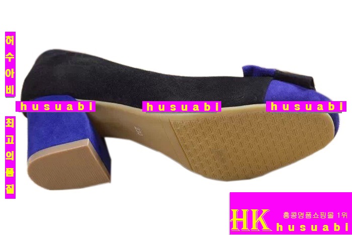 �����޽� �Ź� ���� HE3815-1