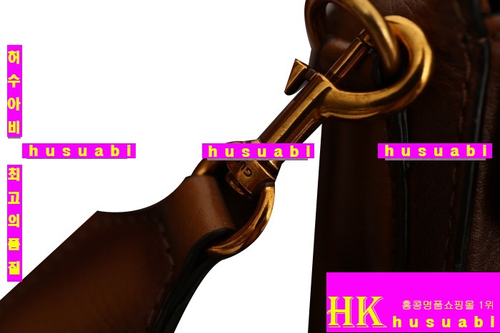 ���� ũ�ν��� �Ż� G380573-1 (2��������)