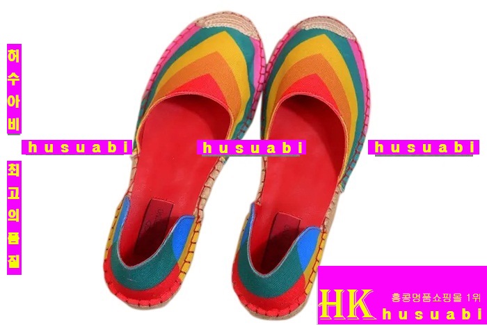 �Ż� �߷�Ƽ�� �����ĵ� HL6209