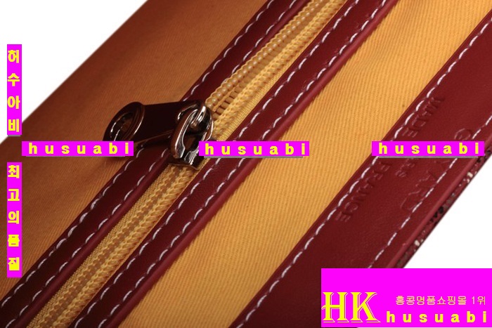 ���ߵ� ���� ���� ��ǰ ��Ʈ�� GO38171-6