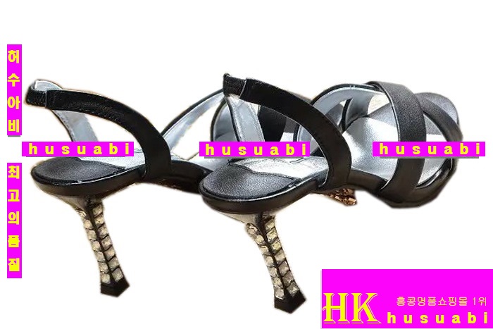 �����  ���� �Ź� ����  P3817-1