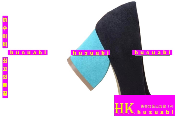 �����޽� �Ź� ���� HE3815