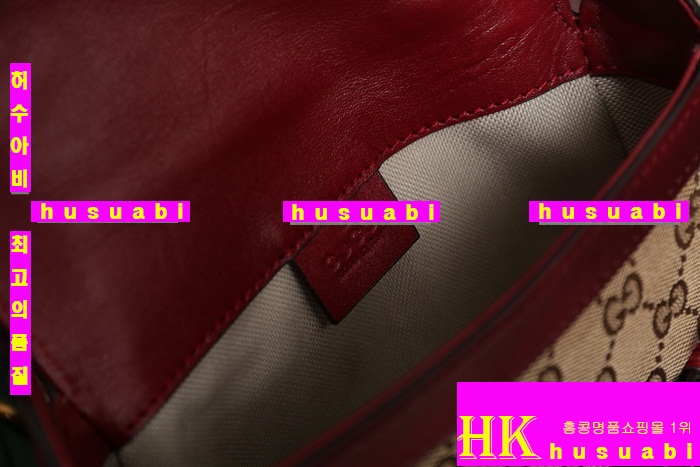 ���� ũ�ν��� �Ż� G380573-2