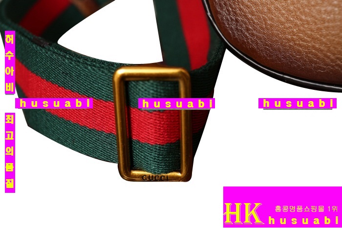 ���� ũ�ν��� �Ż� G380573-1 (2��������)