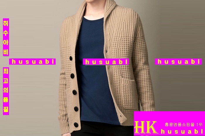 ������ ����� �Ż� MU85712-2