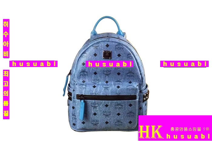 ������ ���� ���� MC874512-20