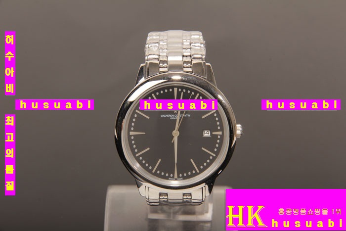 �ٽ����ܽ�źƾ �ð� �Ż� VR99647