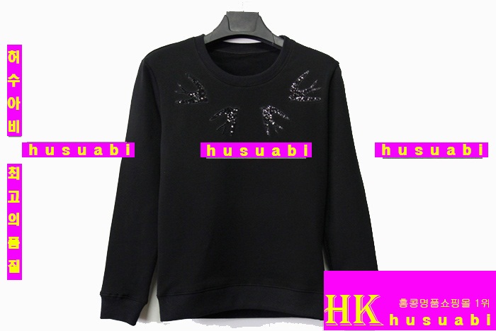 ����� Ŀ�� �ĵ�Ƽ �Ż� GIV5567-1