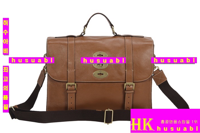 �ֹ��� ���� ����ũ�ν��� �ڽž簡�� 8541-