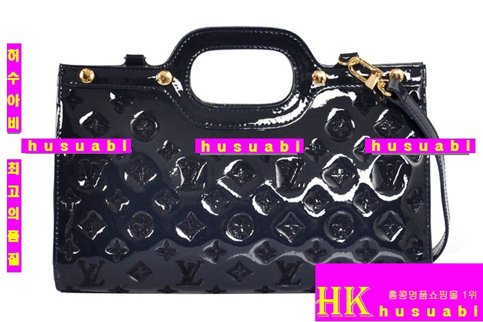 ���̺��� ������ �Ͻ��θ� ����̺�M91987-8