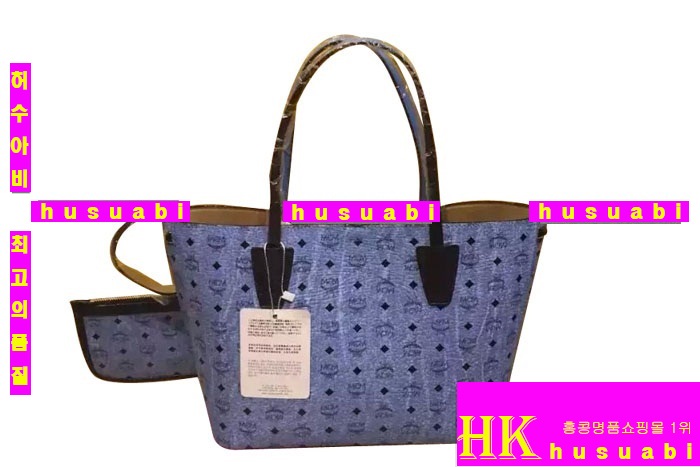 ������ ���۹� �Ż󰡹�  MC721852-13