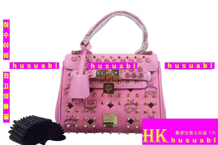 ������ ũ�ν��� �Ż󰡹� MC721852-6