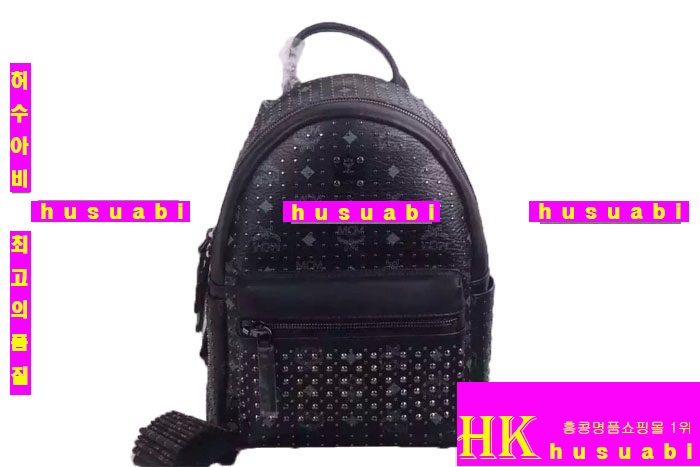 ������ ���� ���ڸ�ǰ �Ż󰡹� MC721852-1