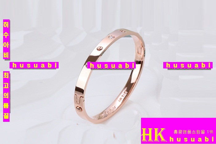 ��쿡 �������� ť�� 951-2-4