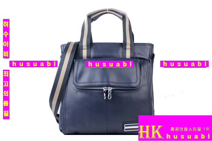 �߸� �Ż� ����ũ�ν��� ���̺� yz-0075-2