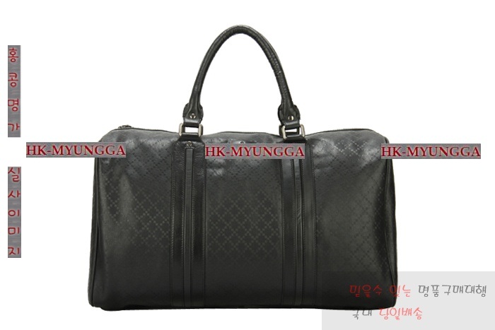 ���� ���� ���� �Ż� GU152385