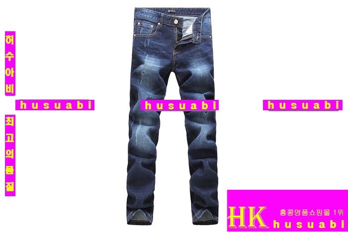 ������ü û���� �Ż� VE20130-1