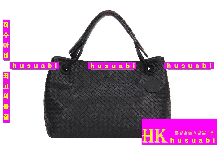 ���װ�����Ÿ ����� BV7054-5