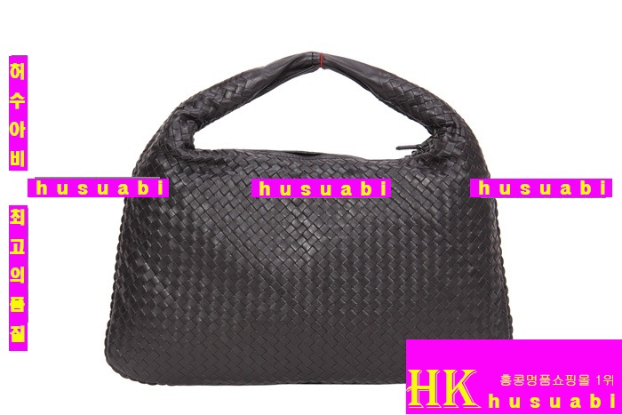 ���װ�����Ÿ ������ ���� BV5066-2