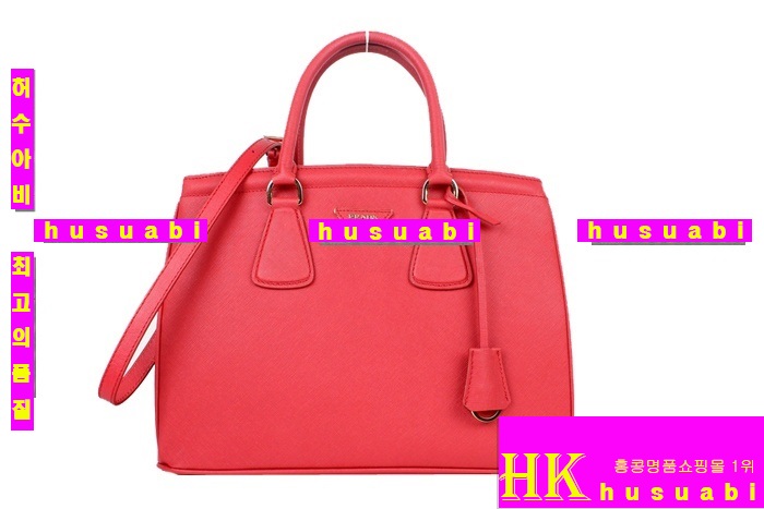 ����� �Ż� ���ǾƳ� ���� PR1883