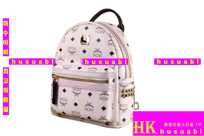 ���������� ���� MC874512-11