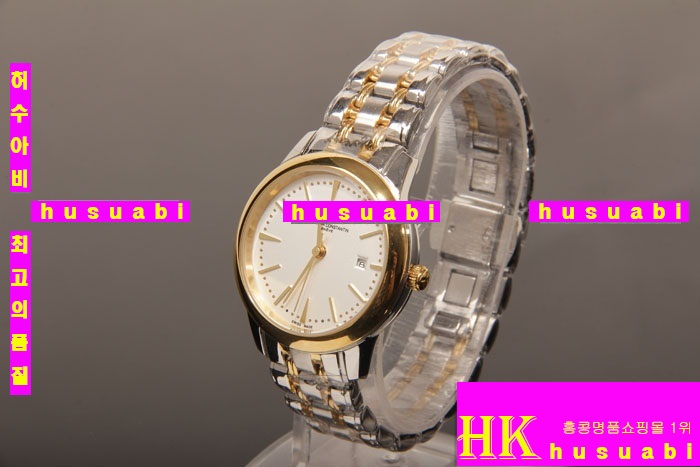 �ٽ����ܽ�źƾ �ð� �Ż� VR99648-3