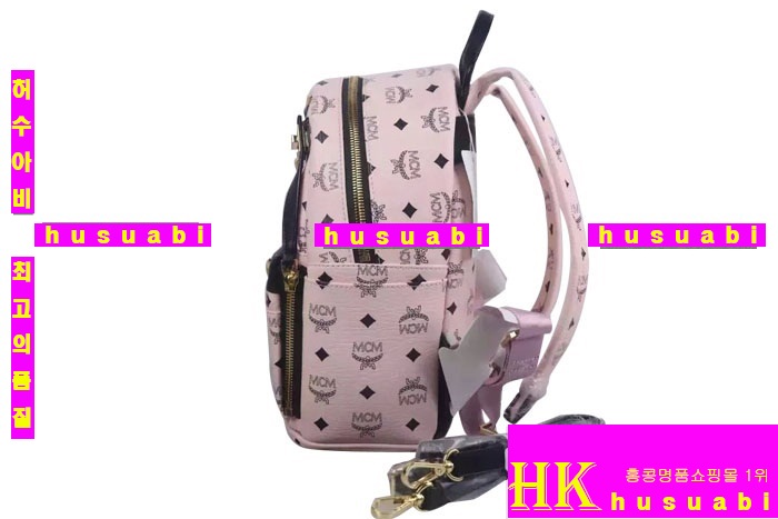 ������ ���� ���ڸ�ǰ �Ż󰡹� MC721852-22