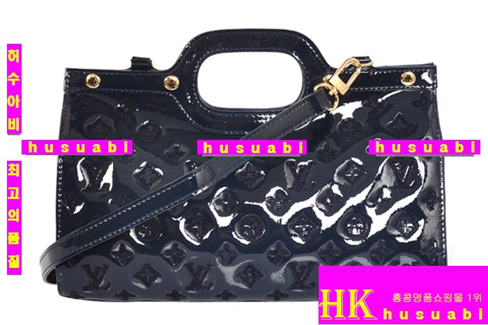 ���̺��� ������ �Ͻ��θ� ����̺�M91987-8