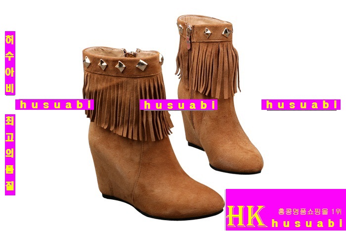 ��� ���� �Ż� ���ڽŹ� F49723-1