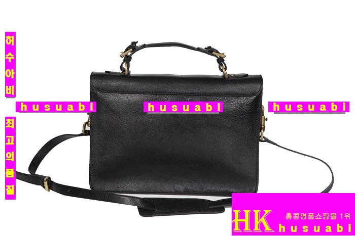 �ֹ��� �Ż� ũ�ν��� �������� 8227S