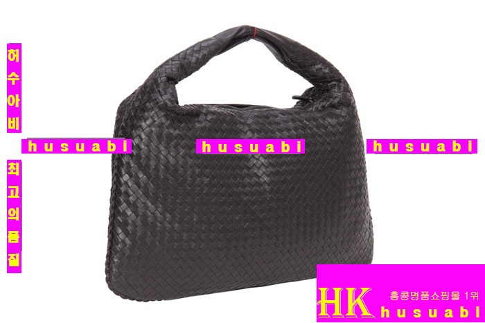 ���װ�����Ÿ ������ ���� BV5066-2